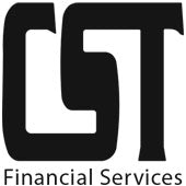 CSTFinancial