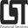 CST Financial logo